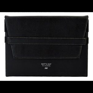 💸DROP💸 Matt & Nat Verve iPad Mini Case